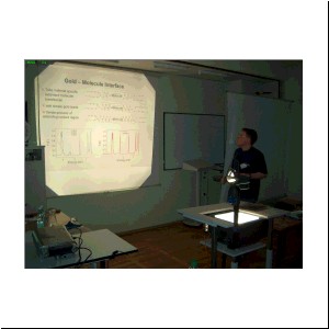 lectures 034.jpg